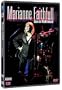 Marianne Faithfull Live in Hollywood at the Henry Fonda Theater
