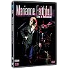 Marianne Faithfull Live in Hollywood at the Henry Fonda Theater
