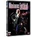 Marianne Faithfull Live in Hollywood at the Henry Fonda Theater