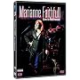Marianne Faithfull Live in Hollywood at the Henry Fonda Theater