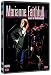 Marianne Faithfull Live in Hollywood at the Henry Fonda Theater