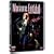 Marianne Faithfull Live in Hollywood at the Henry Fonda Theater