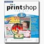Printshop V.8.0 (Mac)