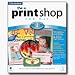 Broderbund Print Shop for Mac 8