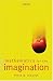Book Mathematics for the Imagination