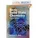 Basic Solid State Chemistry, 2nd Edition