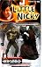 Little Nicky:Gatekeeper with Gary the Monster Action Figures Image