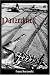 Panzerkrieg: An Overview of German Armored Operations in World War 2 by Franz Kurowski ISBN 0921991843