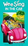 Wee Sing in the Car book (Wee Sing)