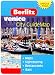 Berlitz Venice: City GuideMap (Z-Map)