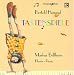 Classical Music : Bertold Hummel: Tastenspiele