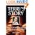 Terri's Story: The Court-Ordered Death of an American Woman