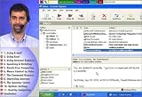 Dragon NaturallySpeaking 6 Video Guide