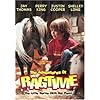 The Adventures of Ragtime