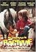  : The Adventures of Ragtime
