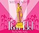 Teen Idol