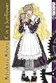 IC in a Sunflower (Shukairo no Himawari) (in Japanese)