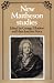 Search : New Mattheson Studies