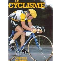 Le Cyclisme