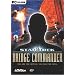 Star Trek: Bridge Commander (PC CD)