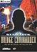 Star Trek: Bridge Commander (PC CD)