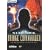Star Trek: Bridge Commander (PC CD)