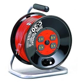 �n�^�� �V���T���f�[���[�� C-30 C-30