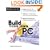 Build Your Own PC