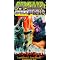 ... See Godzilla stomp Tokyo