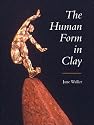 The Human Form in Clay