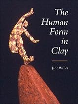 The Human Form in Clay