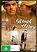 Break of Day [ Australische Fassung, Keine Deutsche Sprache ]