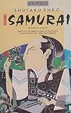 The Samurai
