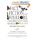 Fact, Fiction, and Folklore in Harry Potter's World: An Unofficial Guide
