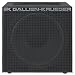 Gallien-Krueger 112MBX Bass Guitar Cabinet (100 Watt)