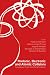 Book Photonic, Electronic and Atomic Collisions: Proceedings of the XXIV International Conference