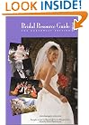 2004 Bridal Resource Guide, Northwest Edition