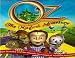 Oz the Magical Adventure Image