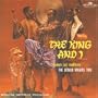 The King And I