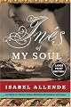 Ines of My Soul LP: A Novel
