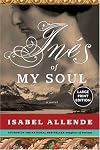 Ines of My Soul LP: A Novel
