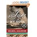 Ines of My Soul: A Novel