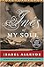 Ines of My Soul LP: A Novel