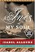 Ines of My Soul: A Novel