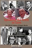 Speaking the Truth in Love: Life & Legacy of Roger Nicole