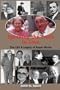 SPEAKING THE TRUTH IN LOVE: Life & Legacy of Roger Nicole