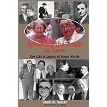 SPEAKING THE TRUTH IN LOVE: Life & Legacy of Roger Nicole book cover