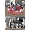 SPEAKING THE TRUTH IN LOVE: Life & Legacy of Roger Nicole