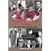 SPEAKING THE TRUTH IN LOVE: Life & Legacy of Roger Nicole