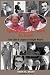 Books : SPEAKING THE TRUTH IN LOVE: Life & Legacy of Roger Nicole